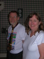 2007-Louisiana-Mission-Trip EBC (044).JPG